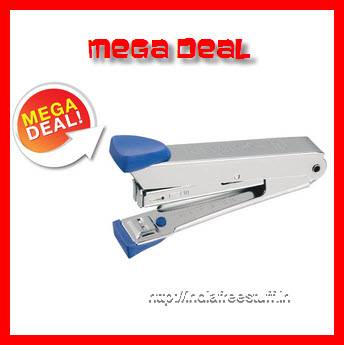 mega-deal