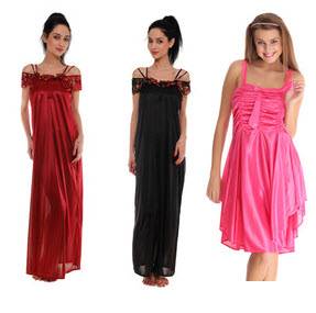 night-wear