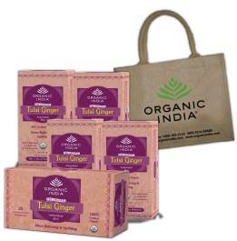 organic-india-5-packs-of-tulsi-ginger-tea