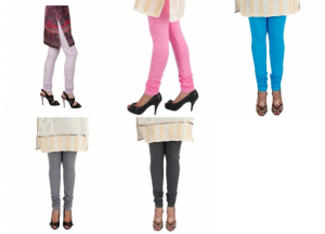 pep leggins
