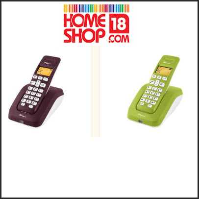 phone
