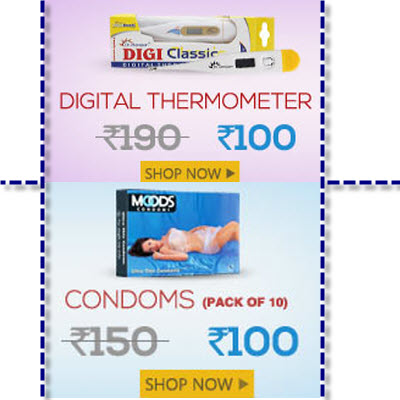 snapdeal