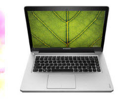 ultrabook