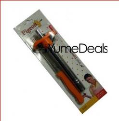 yumedeal