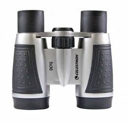 Celestron 5 x 30 Binoculars