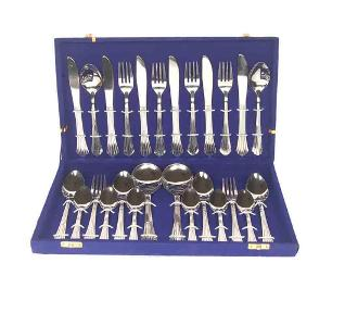 Cutlery Set