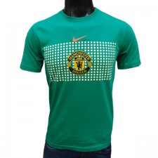 Green_Mu_Front_