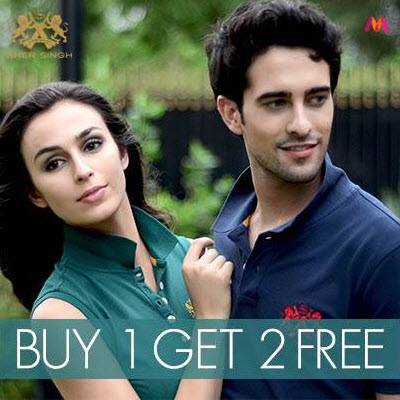 MYNTRA
