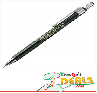 Pen