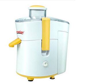 Prestige PCJ 5.0 Juicer