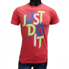 Red_JFDT_front