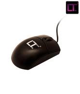 SM_LT_002MOUSEUSB_m_1_2x