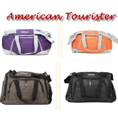 american-tourister