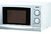 arvin-microwave-17l-solo-ari17md