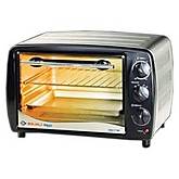 bajaj-majesty-oven-toaster-griller-1603t-ss