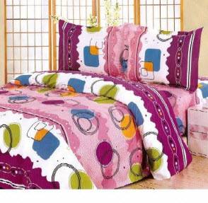 bedsheet1