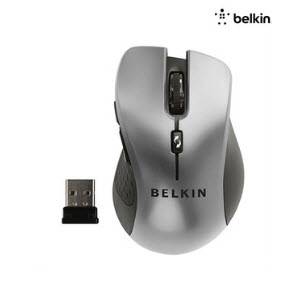 belkin-m400