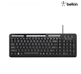belkin