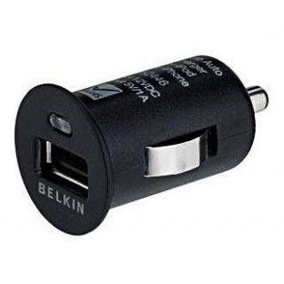 belkin_1364887236