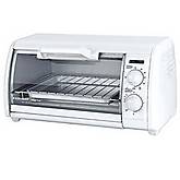 black-decker-9-l-toaster-oven-tro1000