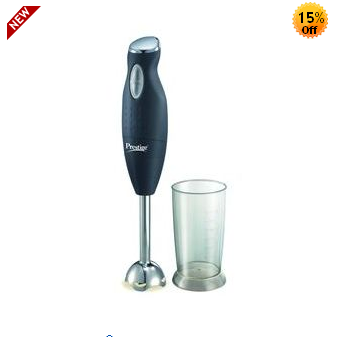 blender