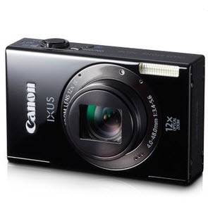 canon