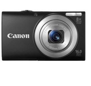 canon1
