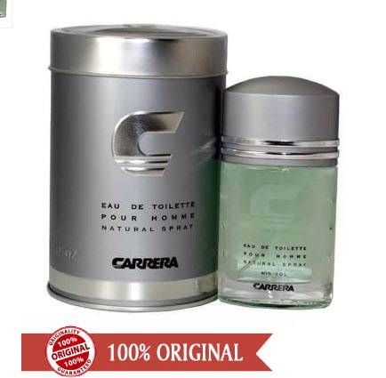 carrera