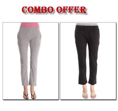 combo