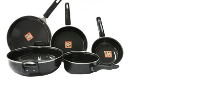 cook