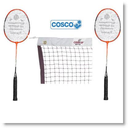cosco