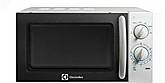 electrolux-20l-solo-microwave-oven-s20m-ww
