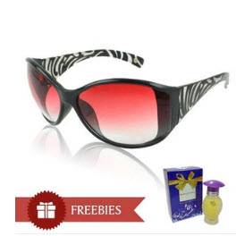 fastrack