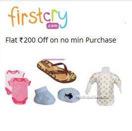 firstcry