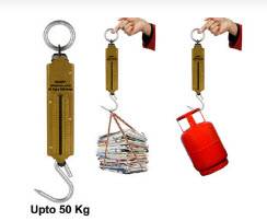 handy