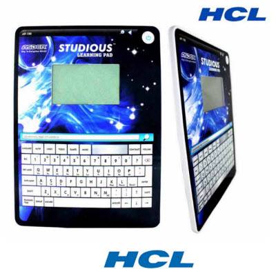 hcl1