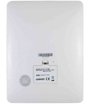 hcl2