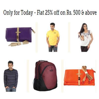 homeshop-weekend-sale