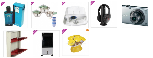 hs deal