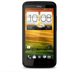 htc-one