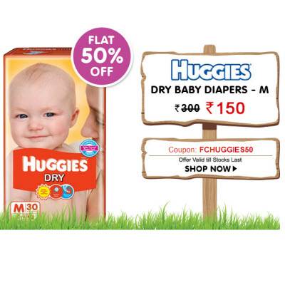 huggies