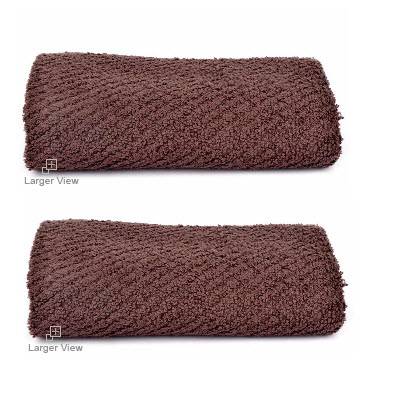 hushbabies-towel