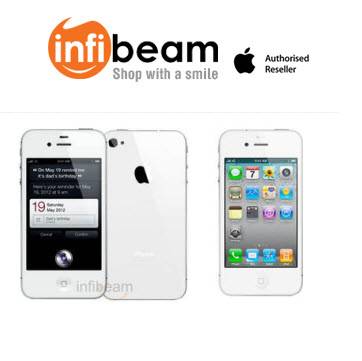 infibeam-apple