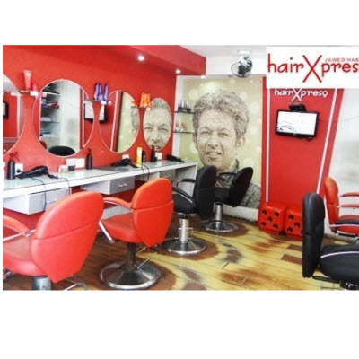 Groupon Haircut Deals Kolkata | stylish haircut blow dry at jawed habib s hairxpreso Groupon Haircut Deals Kolkata | stylish haircut blow dry at jawed habib s hairxpreso