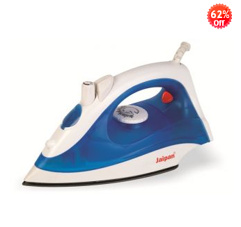 kaipan iron