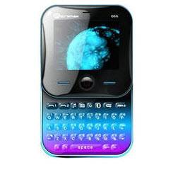 micromax-q66