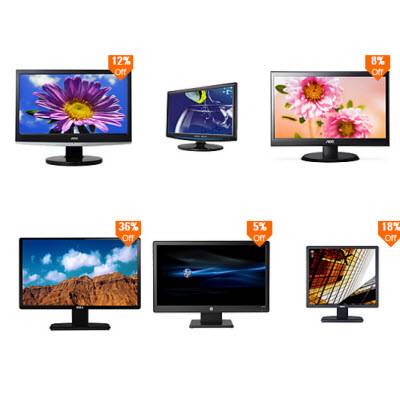monitar