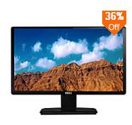 monitar1