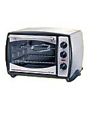 morphy-richards-oven-toaster-grill-18-r-ss