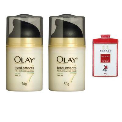 olay